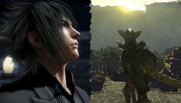 “Surprise scoop” on “long awaited title” in next Famitsu