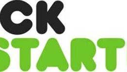 Kickstarter: $83.1 million pledged to games in 2012