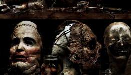 Texas Chainsaw 3D Review – Movies Hate You Too