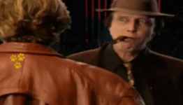 6 Most Pointless Celebrity Involvements With Video Games