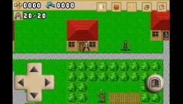 Pocket Gamer: Pixel Quest RPG review