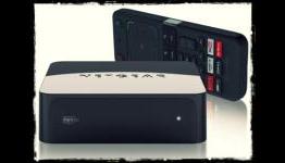 Netgear launches NeoTV Prime Video Box with Google TV