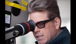 Interview With Jack Reacher Director Christopher McQuarrie