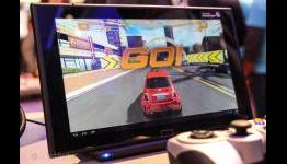 Pocket-Lint: Qualcomm Snapdragon 800 Preview