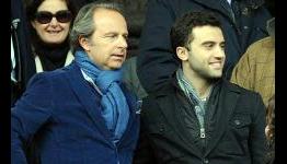 Zac Lee Rigg: Giuseppe Rossi’s injury saved Fiorentina a bunch of cash