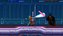 8 Games I Play Through Each Year