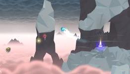 Chasing Aurora review [Nintendo Insider]