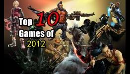 Tay’s Picks for Best Games of 2012 Part 2