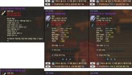 Aion New Designs Patch 4.0