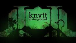 Review: Knytt Underground | DualShockers