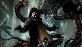 9 Awesome Games You Probably Missed In 2012