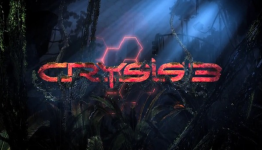 The 7 Wonders of Crysis 3 – Episode 3: “Cause and Effect” Trailer