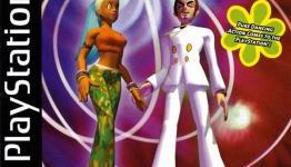 [Mansbros] Bust A Groove – Retro Review