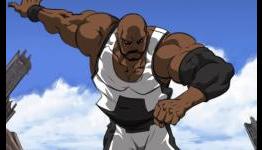 ShaqDown Cheats And Tips