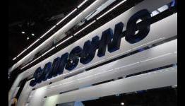 Samsung announces Exynos 5 Octa 8-core mobile processor