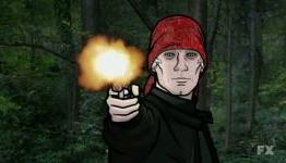 The Top 10 Geek TV Shows of 2012