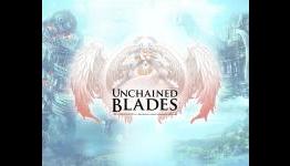 Talking Point: The Emergence of Download-Only Retail Games