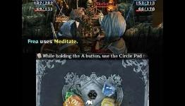 Pocket Gamer: Crimson Shroud Review