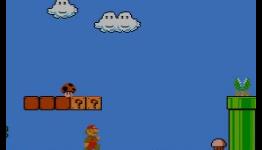 Pocket Gamer: Super Mario Bros.: The Lost Levels Review