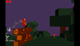 GameZebo: Jones On Fire Preview