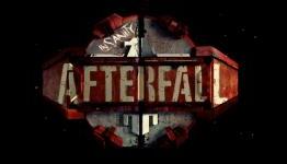 Afterfall Insanity Review | Greenlit Gaming