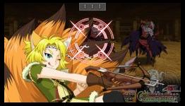 Nintendo Life: Unchained Blades Review