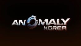 AppSmile: Anomaly Korea Review