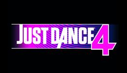 Analysis: Are gamers at risk of being all danced out?