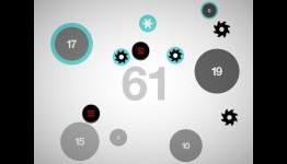 Touch Arcade: Hundreds Review
