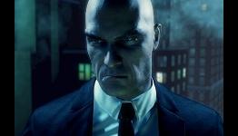 Review: Hitman Absolution [Press2Reset]