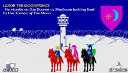 Touch Arcade: The Lords of Midnight Review