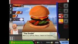 Touch Arcade: Cook, Serve, Delicious Review
