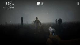 Touch Arcade: Into the Dead Review