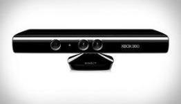 IllumiRoom Projects Images Beyond Your TV for an Immersive Gaming Experience