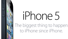 Apple is making a cheaper iPhone 5 (What is the trap behind this)