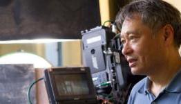Ang Lee Wants To Direct Angelina Jolie In ‘Cleopatra’