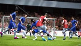 VGU.TV 2012 End of Year Awards- Best Sports Game