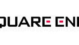 Square Enix & Airtight (Quantum Conundrum/D Void) making AAA 360/PS3/PC game (Horror Detective Game)
