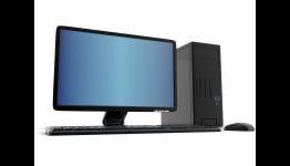 What is the future of PC ?