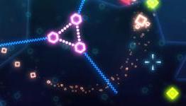 Pump Up the Game Jam