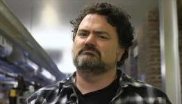 Why Double Fine doesn’t keep secrets from its players