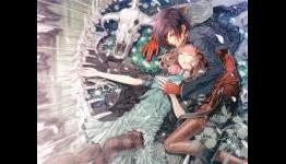 AMNESIA New Anime 2013