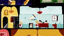 Five excellent PlayStation Mobile games for your Vita