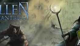 Fallen Enchantress (PC) | FTG Review