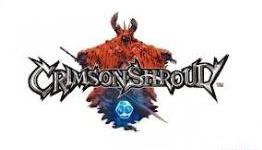 Gametrailers-Crimson Shroud Review