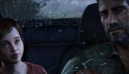 Pixelitis Picks: Our most anticipated games of 2013