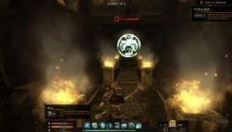 Forge Review | GamingTrend