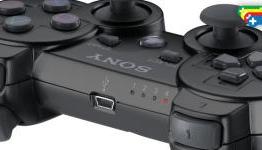 Multitap: Best of the PlayStation 3′s multiplayer library