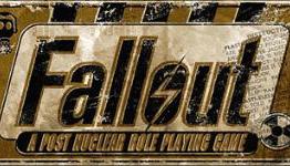 New Fallout Hinted at by Voice Actor
