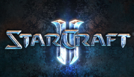 StarCraft II Creative Development Q&A – Part 11